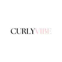 CURLYVIBES